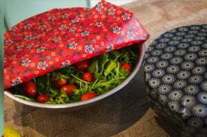 le bee wrap made in France