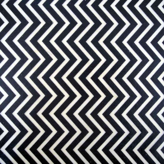 Collection "Geometric for Magic" - lignes brisées