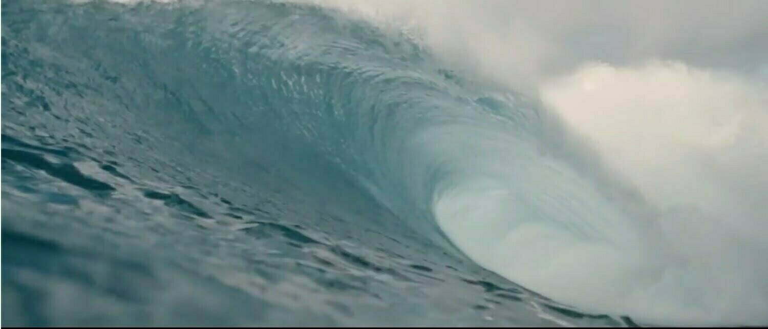 Tube