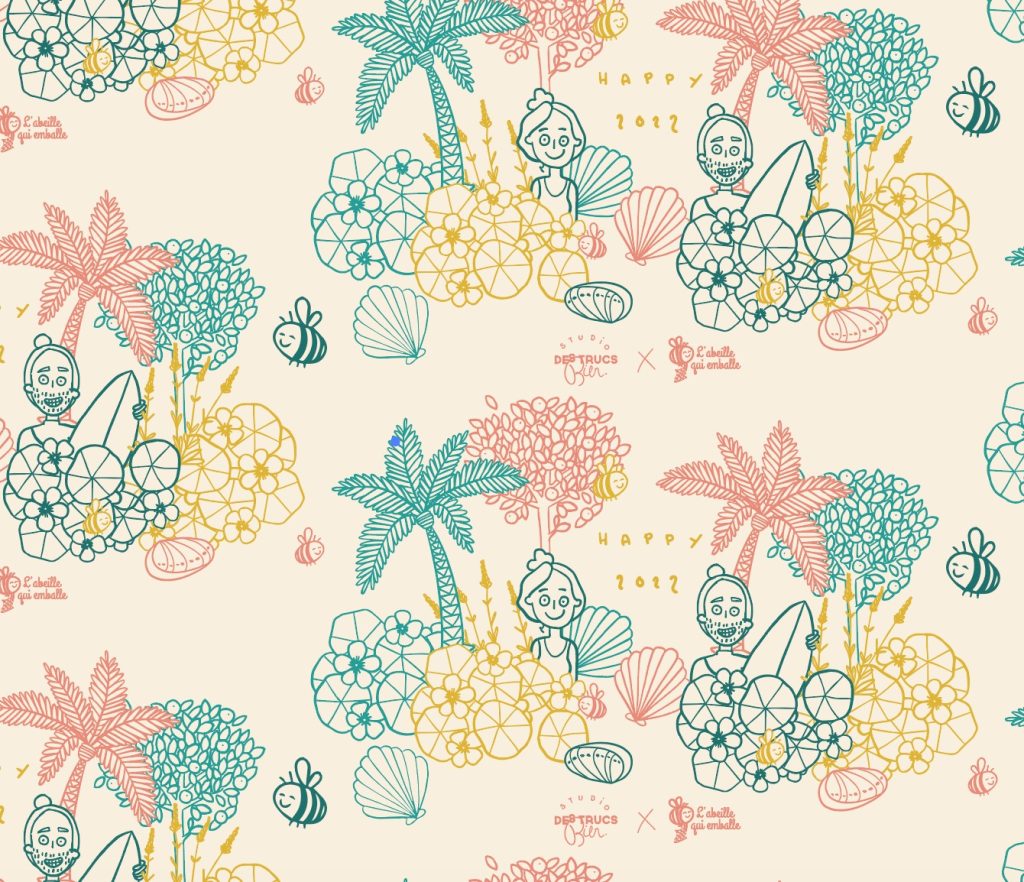 Design original