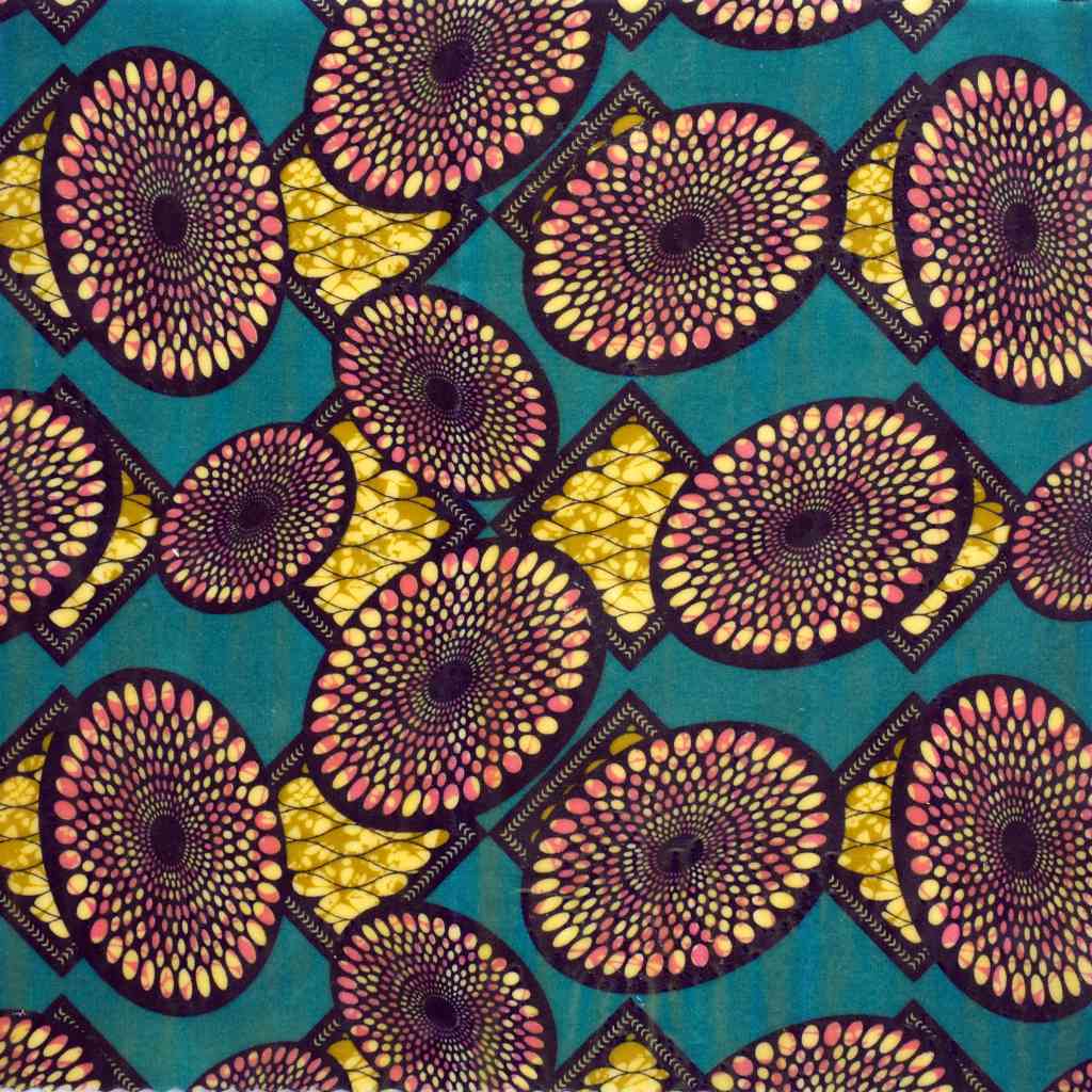 Bee wrap collection "Wax", L'abeille qui emballe