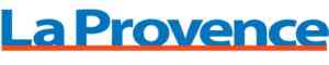 logo "La Provence"