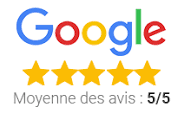 avis bee wraps