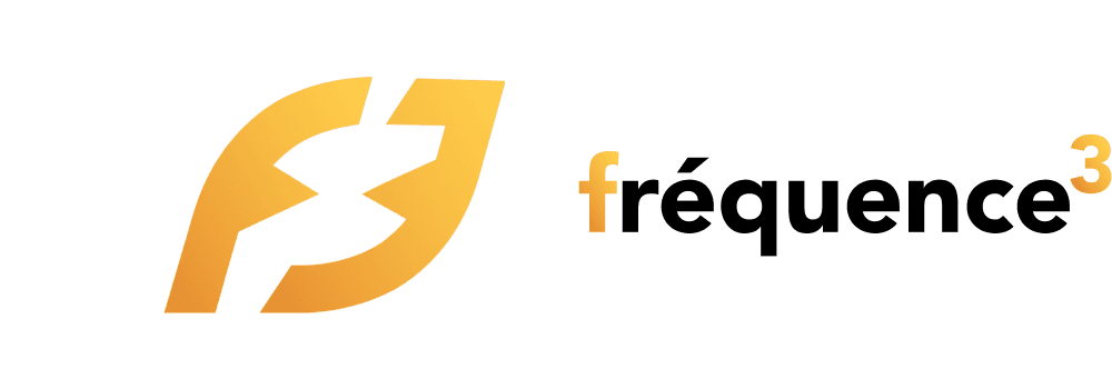 actualités zéro déchet