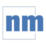 logo Nice-Matin