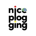Nice plogging
